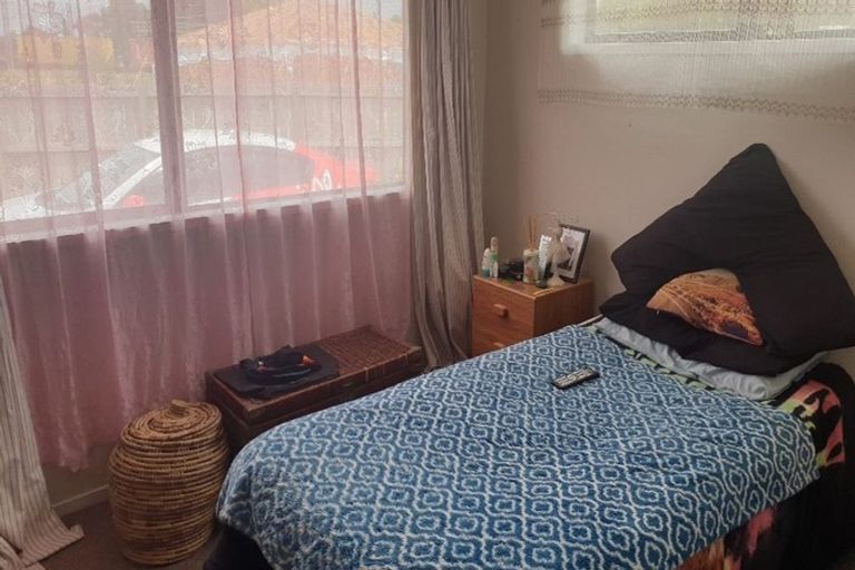 Photo of property in 41 Taka Street, Takanini, 2112