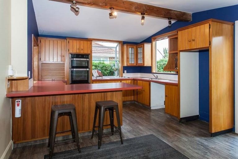 Photo of property in 74 Main South Road, Sockburn, Christchurch, 8042