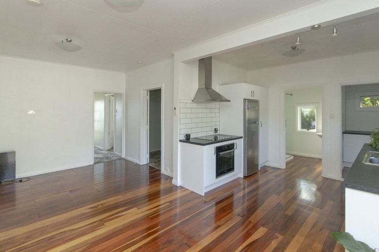 Photo of property in 80 Meeanee Quay, Westshore, Napier, 4110