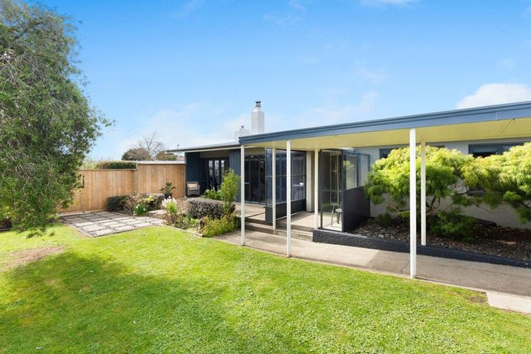 Photo of property in 54 College Street, College Estate, Whanganui, 4500