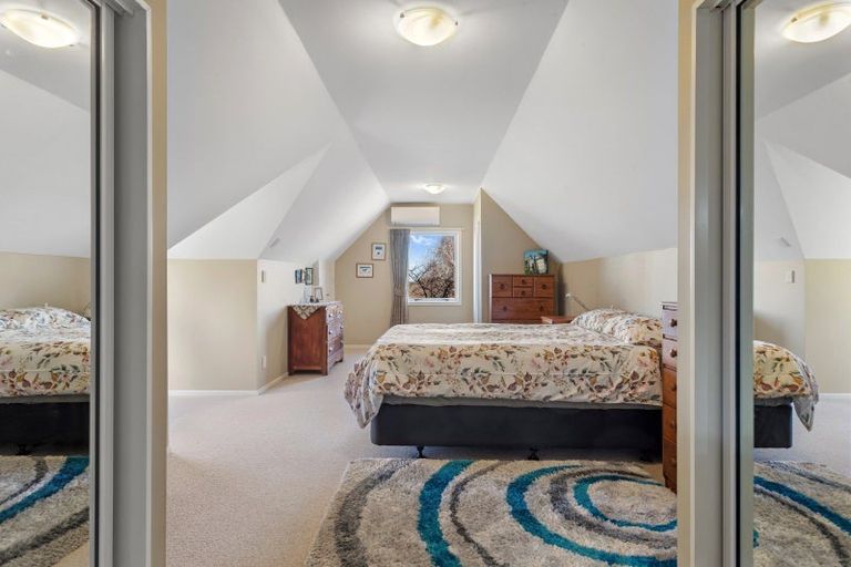 Photo of property in 87 Marshmans Road, Ashley, Rangiora, 7477