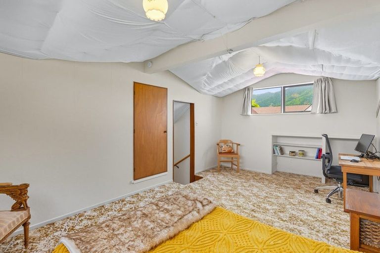 Photo of property in 51 Ngaio Road, Waikanae, 5036