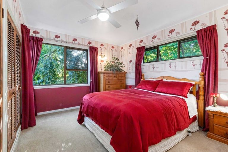 Photo of property in 11b Gelling Road, Ararimu, Papakura, 2583