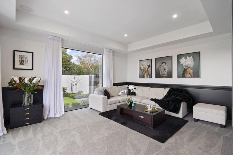 Photo of property in 49 School Road, Tai Tapu, 7672