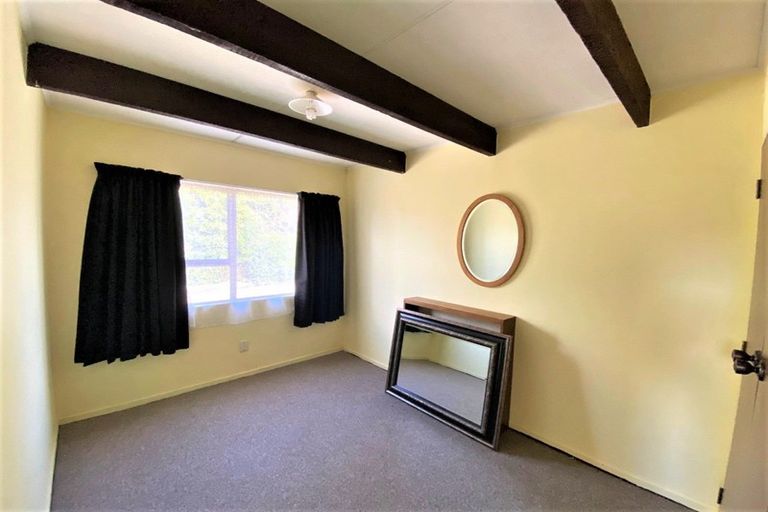Photo of property in 21a Cadman Street, Dannevirke, 4930