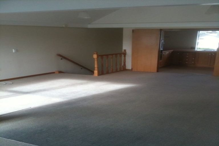 Photo of property in 9/2 Hood Street, Mount Victoria, Wellington, 6011