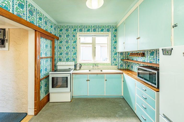 Photo of property in 28 Rimu Street, Gonville, Whanganui, 4501