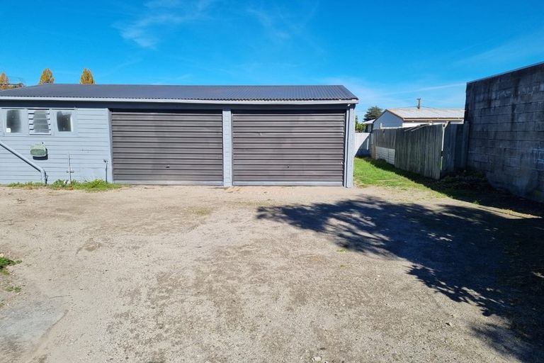Photo of property in 5 Scott Avenue, Owhata, Rotorua, 3010