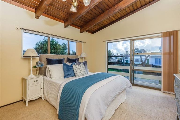 Photo of property in 7 Moor Park, Wattle Downs, Auckland, 2103