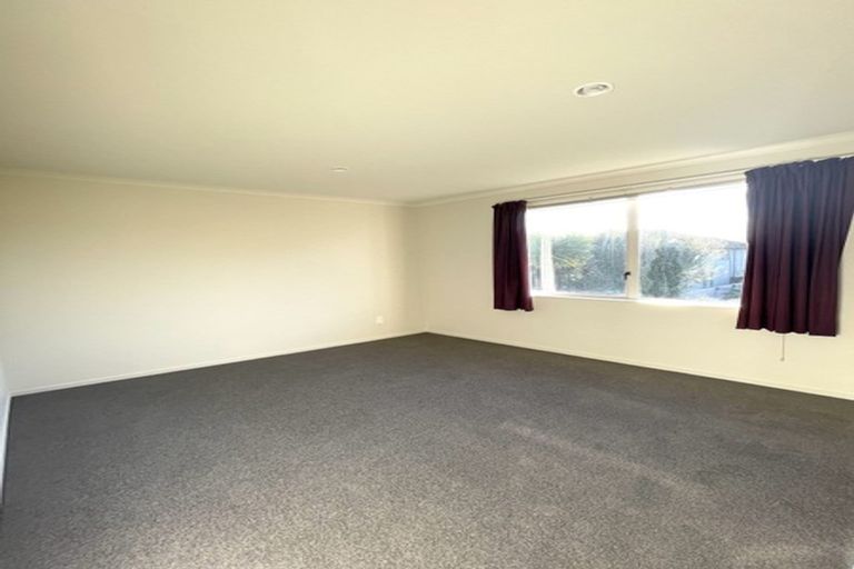 Photo of property in 26 Figaro Crescent, Takanini, 2112