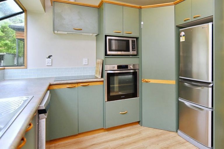 Photo of property in 18 King Street, Rangiora, 7400