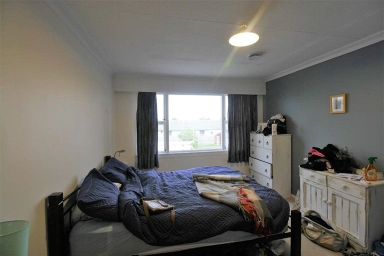 Photo of property in 3/156 Salford Street, Rosedale, Invercargill, 9810