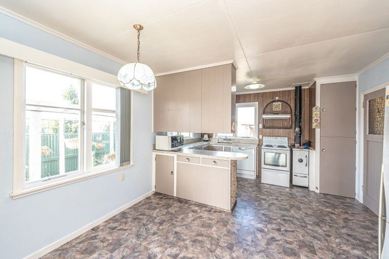 Photo of property in 15 Kaka Place, Whanganui East, Whanganui, 4500