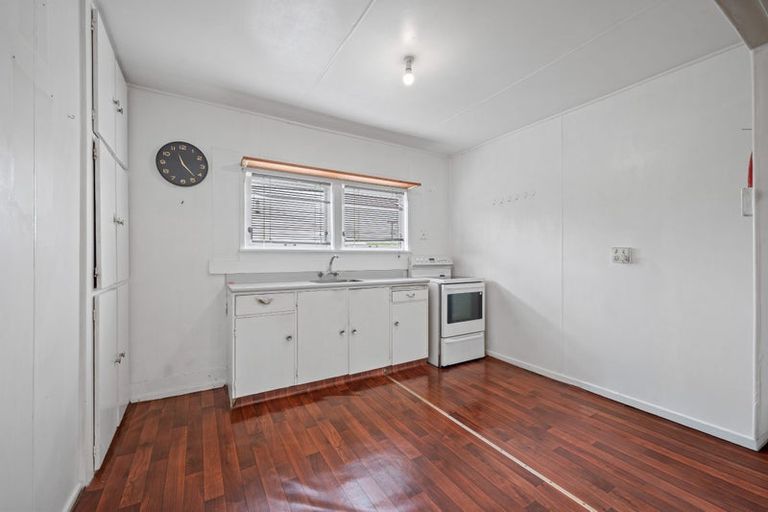 Photo of property in 26 Bassett Street, Dargaville, 0310