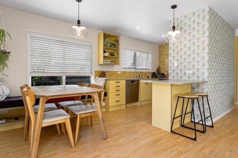 Photo of property in 54b Topaz Drive, Papamoa Beach, Papamoa, 3118