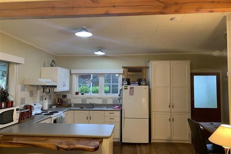 Photo of property in 229 Annesbrook Drive, Wakatu, Nelson, 7011