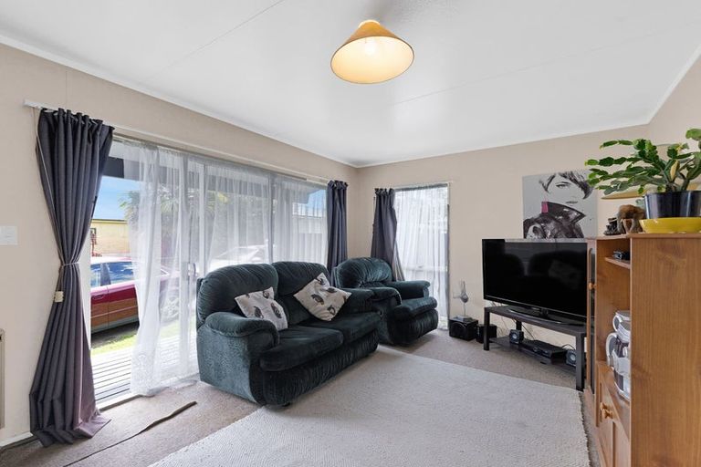 Photo of property in 34b Paterson Street, Frankton, Hamilton, 3204