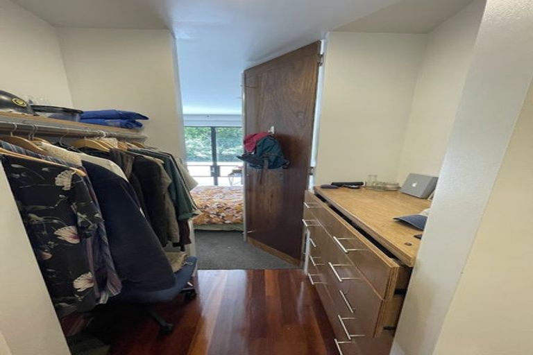 Photo of property in 136 Willis Street, Te Aro, Wellington, 6011