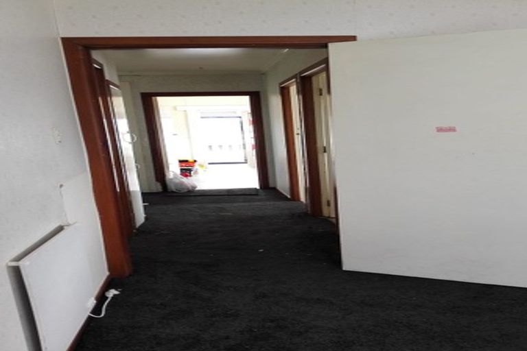 Photo of property in 20a Kenley Place, Avondale, Auckland, 1026