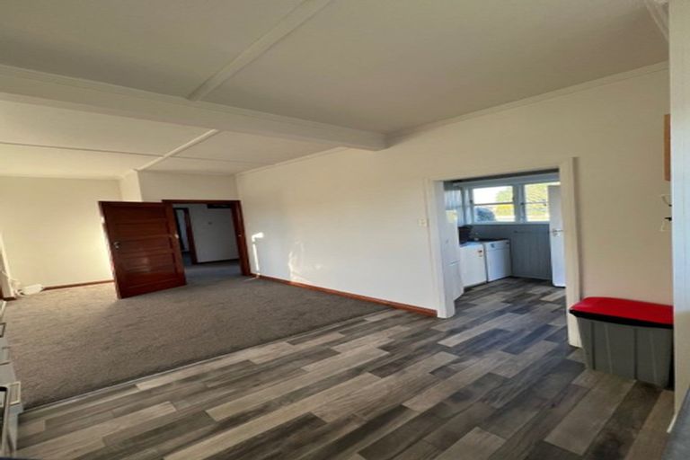 Photo of property in 143 Riselaw Road, Calton Hill, Dunedin, 9012