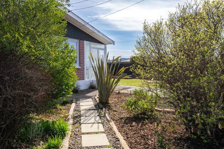 Photo of property in 212 Scott Street, Redwoodtown, Blenheim, 7201