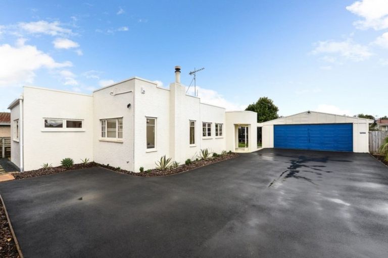 Photo of property in 39 Vardon Road, St Andrews, Hamilton, 3200