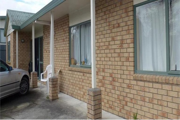 Photo of property in 10a Fenwick Crescent, Hillcrest, Hamilton, 3216