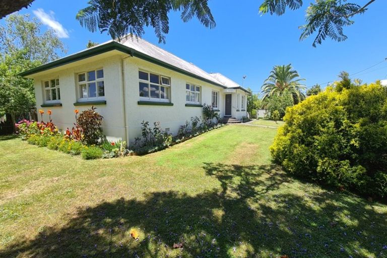 Photo of property in 7 Pompallier Estate Drive, Maunu, Whangarei, 0110