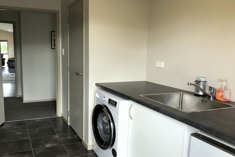 Photo of property in 155 Sandys Road, Waipapa, Kerikeri, 0295