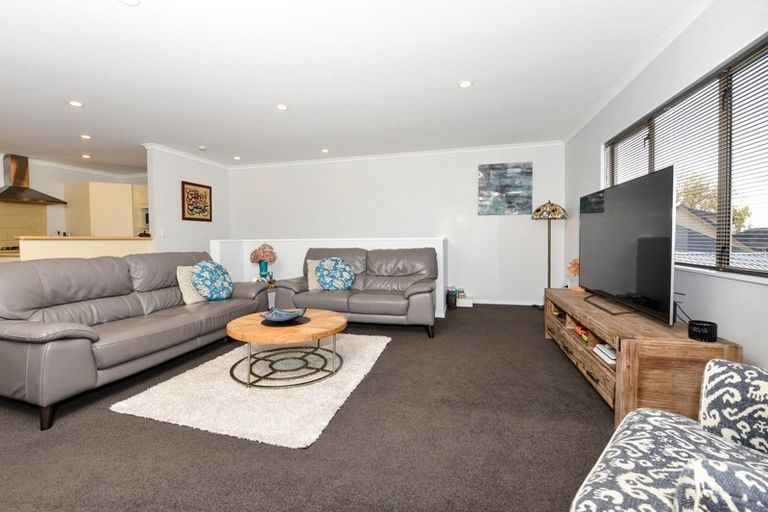 Photo of property in 13d Enderley Avenue, Enderley, Hamilton, 3214