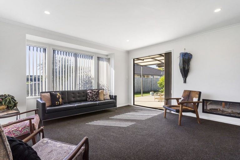 Photo of property in 98 Conway Road, Paengaroa, Te Puke, 3189