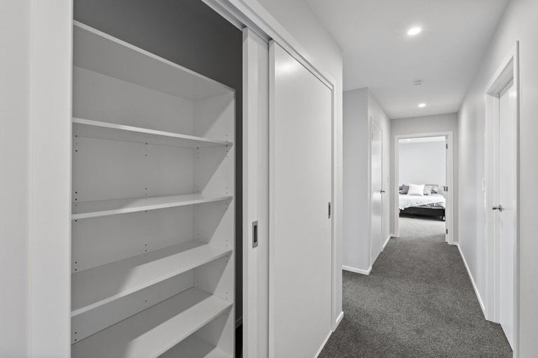 Photo of property in 109 Severn Street, Clifton, Invercargill, 9812