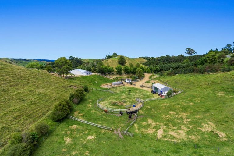 Photo of property in 47a Awanuiarangi Road, Pikowai, Whakatane, 3194