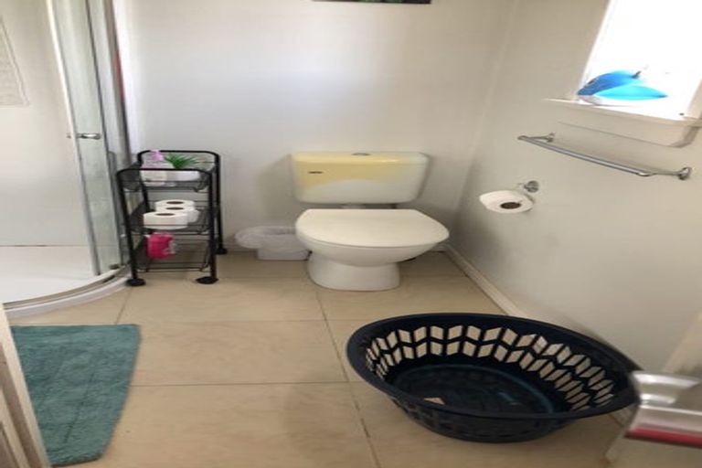 Photo of property in 55 Milton Road, Papatoetoe, Auckland, 2024