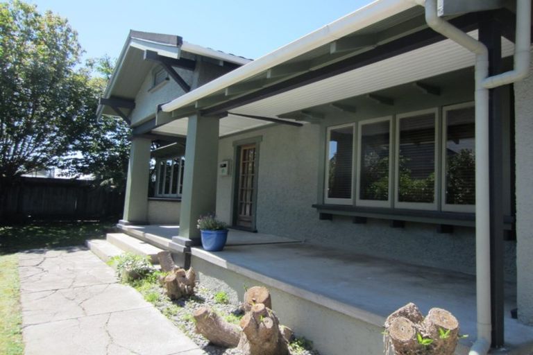 Photo of property in 60 Mardon Road, Enderley, Hamilton, 3214