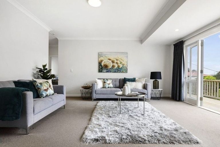 Photo of property in 58 Salamanca Road, Kelburn, Wellington, 6012