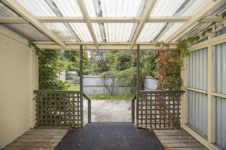 Photo of property in 60 Nottingham Street, Hampden, 9410