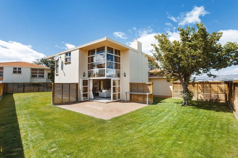 Photo of property in 49 Waenga Drive, Cromwell, 9310