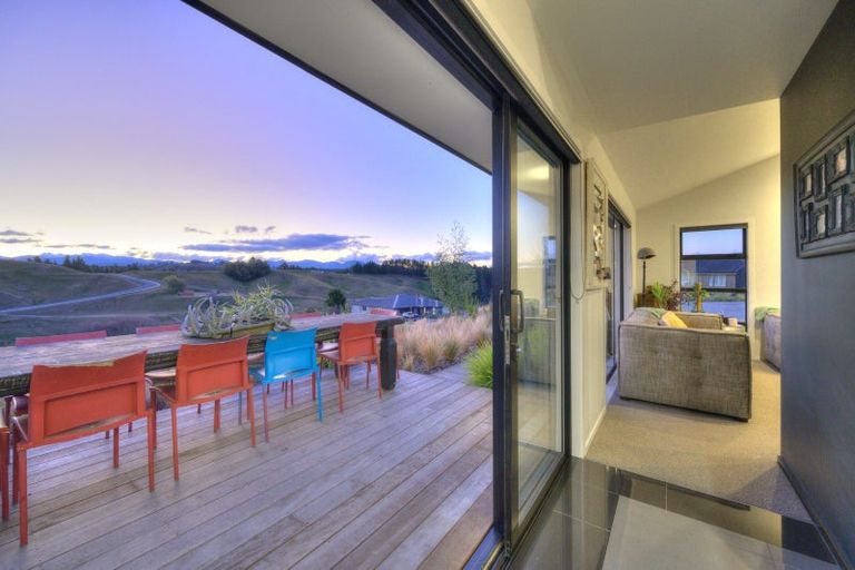 Photo of property in 29 Redmill Road, Redwood Valley, Richmond, 7081