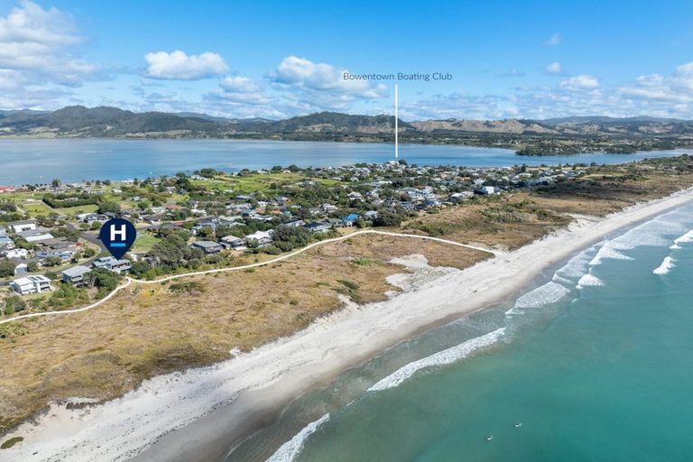 Photo of property in 7b Bowentown Boulevard, Bowentown, Waihi Beach, 3177
