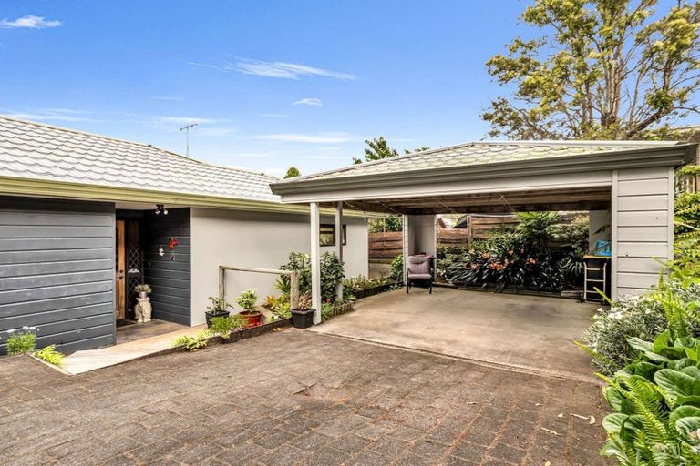 Photo of property in 52a Ridge Street, Otumoetai, Tauranga, 3110