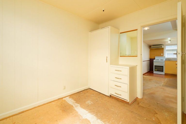Photo of property in 15 South Bay Parade, South Bay, Kaikoura, 7300