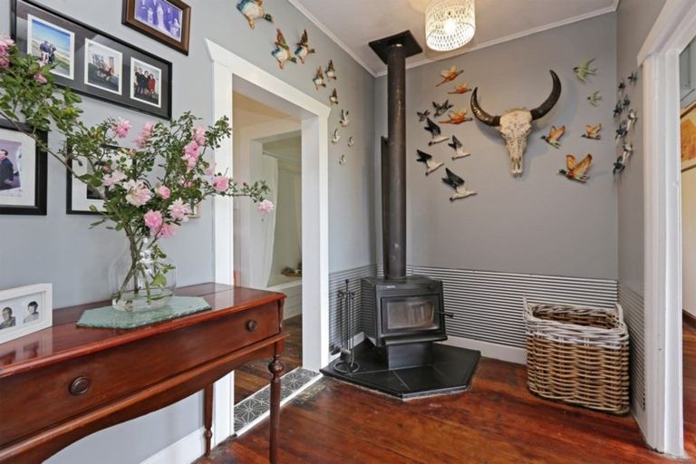 Photo of property in 768a State Highway 2, Otane, 4276