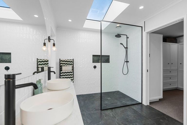 Photo of property in 25 Tawa Street, Lansdowne, Masterton, 5810