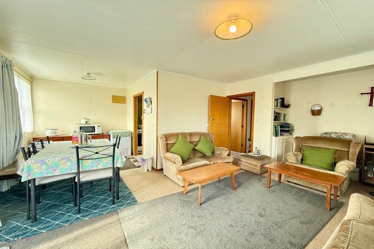 Photo of property in 9 Gray Avenue, Te Puke, 3119