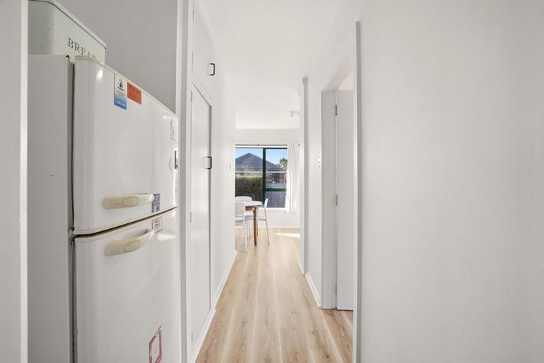 Photo of property in 9a Clearbrook Street, Shirley, Christchurch, 8052