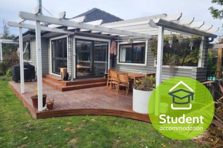 Photo of property in 74 Brookside Terrace, Bryndwr, Christchurch, 8053