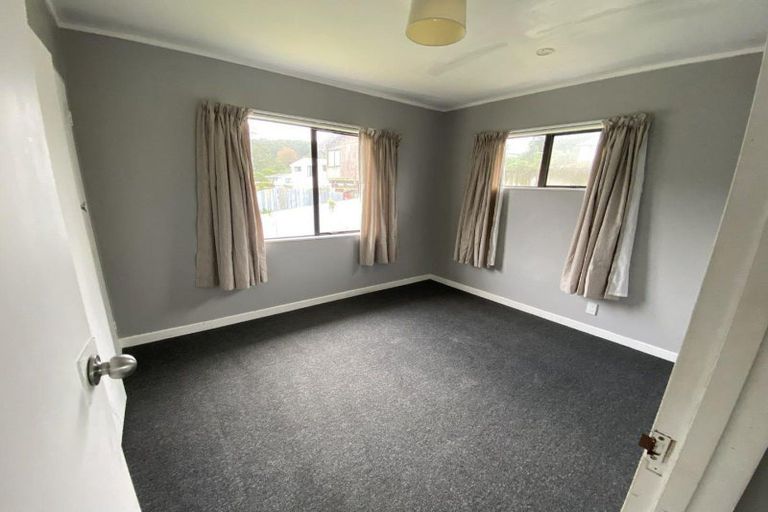 Photo of property in 9b Dallas Place, Raumanga, Whangarei, 0110