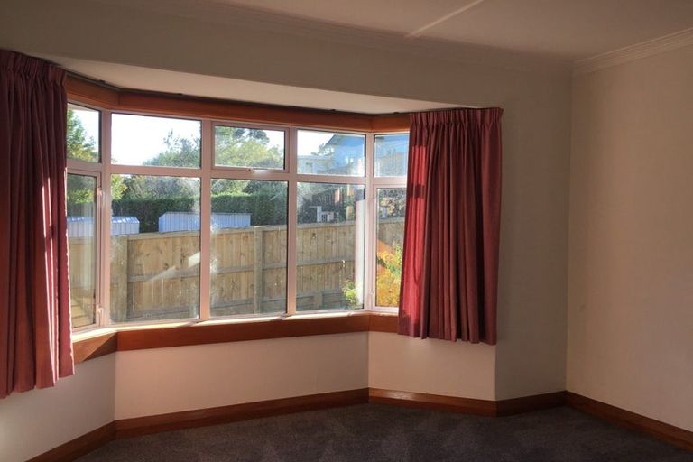 Photo of property in 23a Wales Street, Maori Hill, Dunedin, 9010