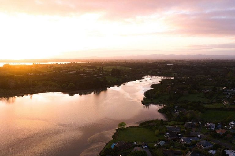 Photo of property in 22 Lindoch Avenue, Te Puna, Tauranga, 3174